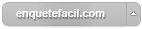 EnqueteFacil.com