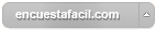 EnqueteFacil.com